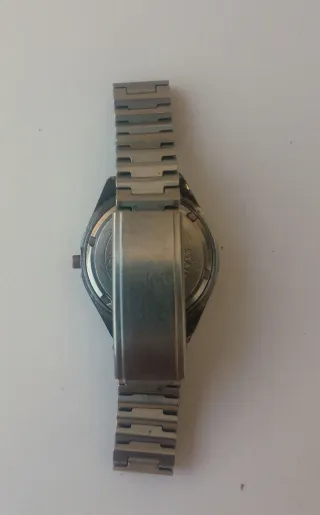 Orologio Reviston Antichek