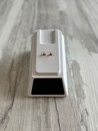 Ratón Inalámbrico AJAZZ AJ179 APEX muy buen estado