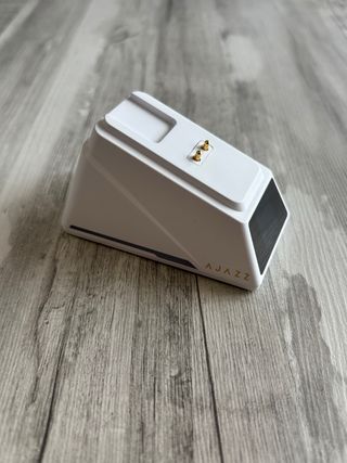 Ratón Inalámbrico AJAZZ AJ179 APEX muy buen estado