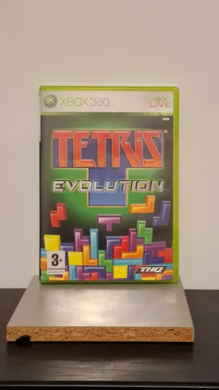 Lote de Videojuegos Xbox 360