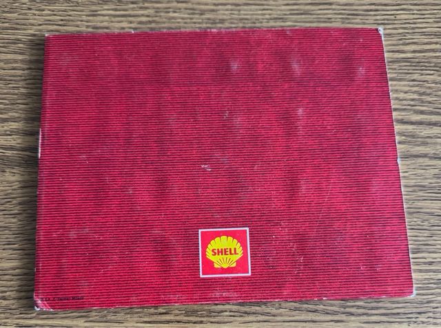 20 Medaglie Storia Volo Pionieri