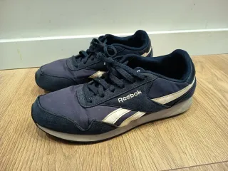 Zapatillas deportivas Reebok T43