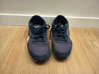 Zapatillas deportivas Reebok T43