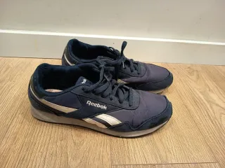 Zapatillas deportivas Reebok T43