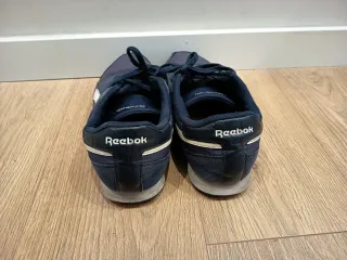 Zapatillas deportivas Reebok T43