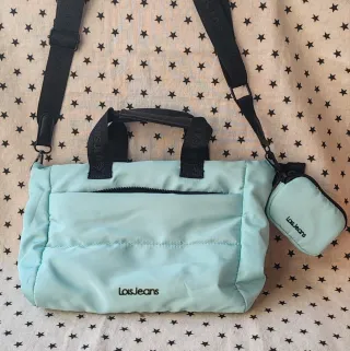 Bolso   Lois