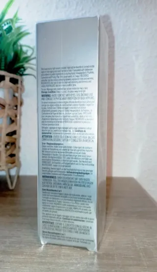 Oferta!! Elizabeth Arden PREVAGE® 3-in-1 Serum 30m