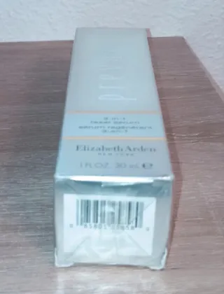 Oferta!! Elizabeth Arden PREVAGE® 3-in-1 Serum 30m