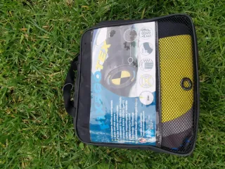 Fundas textiles antideslizantes Fix&Gotex