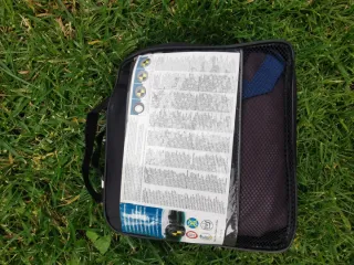 Fundas textiles antideslizantes Fix&Gotex