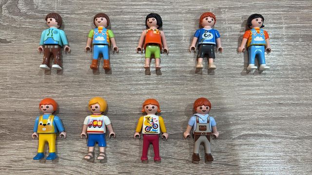 LOTE ESPECIAL PARA NEUS