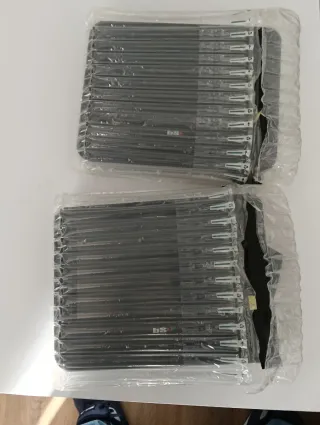 Reproductor DVD Portátil BSL