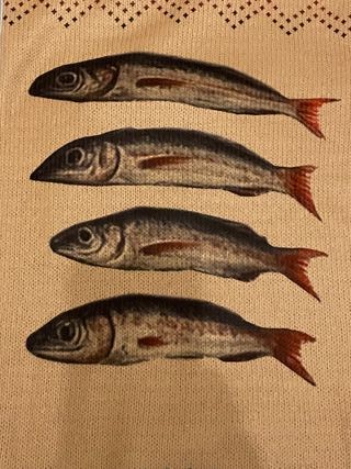 Maglia Donna con Stampa