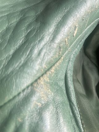 Chaquetas de Piel auténtica Giorgio Di Mare