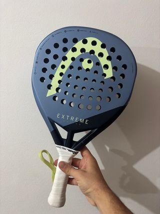 Racchetta Head Extreme Motion 2026