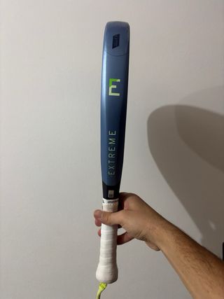 Racchetta Head Extreme Motion 2026