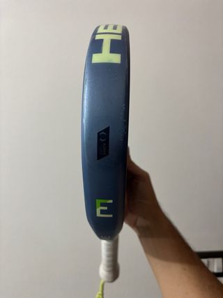 Racchetta Head Extreme Motion 2026