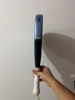 Racchetta Head Extreme Motion 2026