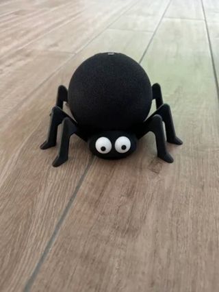 Supporto ragno per Alexa Echo Dot 4/5