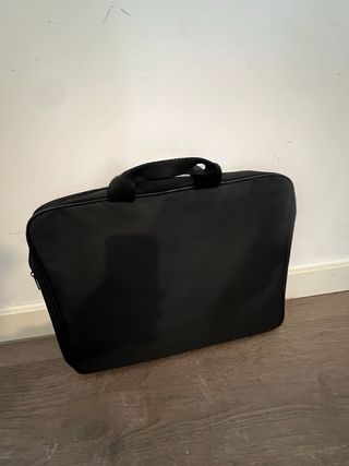 Aro de luz LED 26cm con trípode