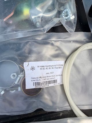 calefacción autocaravana o barco ,autoterm 9d,