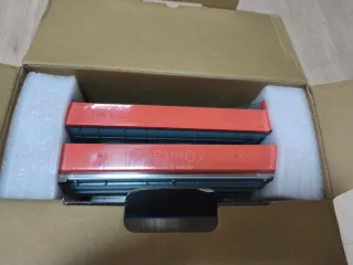 Tóner TN2320 GOC IMAGE Compatible