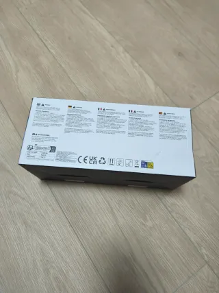 Tóner TN2320 GOC IMAGE Compatible