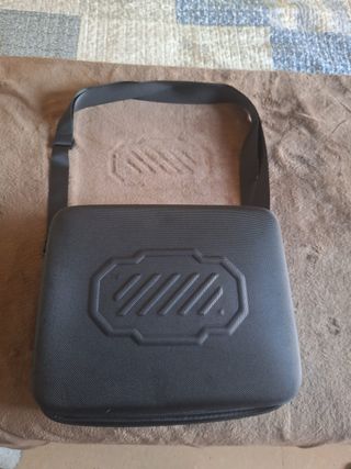 Nintendo Switch 2 + Accesorios + Videojuegos.