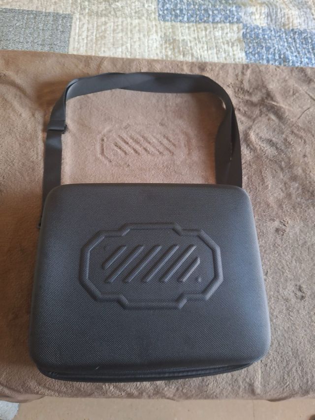 Nintendo Switch 2 + Accesorios + Videojuegos.