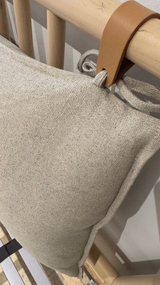 Cama Ikea Bjorksnas 160x200. ULTIMA SEMANA A 180€