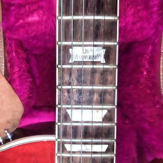 Gibson Les Paul Signature 2014