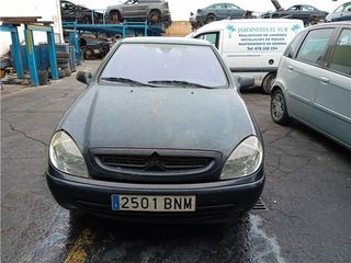 BOMBA DIRECCION HONDA CR-V (RD1/3)(1997->) 2.0 BÁSICO (RD1) [2,0 LTR. - 108 KW 16V CAT]