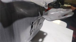 BATERIA MAZDA 2 BERLINA (DJ)(11.2014->) HÍBRIDO-SUAVE BLACK TECH EDITION [HÍBRIDO-SUAVE 66 KW ( 1,5