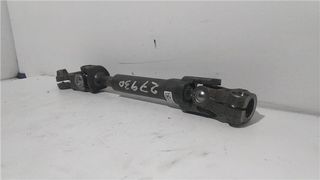 ROTULA COLUMNA DIRECCION NISSAN QASHQAI (J11E)(2013->) 1.5 ACENTA [1,5 LTR. - 85 KW DCI CAT]