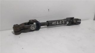 ROTULA COLUMNA DIRECCION NISSAN QASHQAI (J11E)(2013->) 1.5 ACENTA [1,5 LTR. - 85 KW DCI CAT]