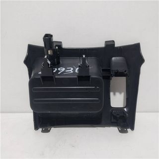 EMBELLECEDOR NISSAN QASHQAI (J11E)(2013->) 1.5 ACENTA [1,5 LTR. - 85 KW DCI CAT]