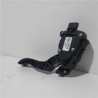 POTENCIOMETRO PEDAL GAS NISSAN QASHQAI (J11E)(2013->) 1.5 ACENTA [1,5 LTR. - 85 KW DCI CAT]