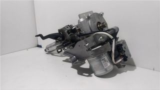 COLUMNA DIRECCION NISSAN QASHQAI (J11E)(2013->) 1.5 ACENTA [1,5 LTR. - 85 KW DCI CAT]