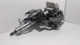 COLUMNA DIRECCION NISSAN QASHQAI (J11E)(2013->) 1.5 ACENTA [1,5 LTR. - 85 KW DCI CAT]