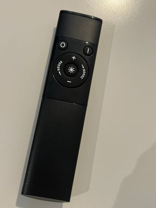 Aro de Luz LED Soft Ring con Trípode