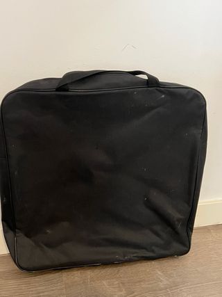 Aro de Luz LED Soft Ring con Trípode