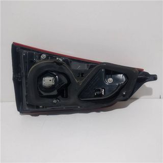 PILOTO TRA. DCHO. NISSAN QASHQAI (J11E)(2013->) 1.5 ACENTA [1,5 LTR. - 85 KW DCI CAT]