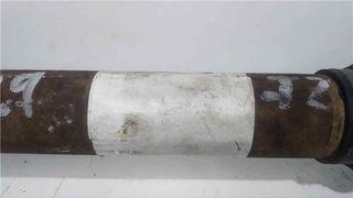 TRANSMISION DEL. IZDA. FIAT I SCUDO (222)(1995->) 1.9 TD EL FURG. ACRISTALADO [1,9 LTR. - 68 KW TURB