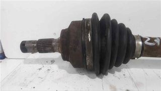 TRANSMISION DEL. IZDA. FIAT I SCUDO (222)(1995->) 1.9 TD EL FURG. ACRISTALADO [1,9 LTR. - 68 KW TURB