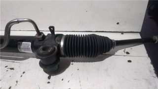 CREMALLERA DIRECCION ASISTIDA OPEL INSIGNIA BERLINA (2008->) 2.0 COSMO [2,0 LTR. - 96 KW CDTI]