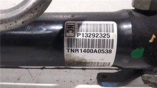 CREMALLERA DIRECCION ASISTIDA OPEL INSIGNIA BERLINA (2008->) 2.0 COSMO [2,0 LTR. - 96 KW CDTI]