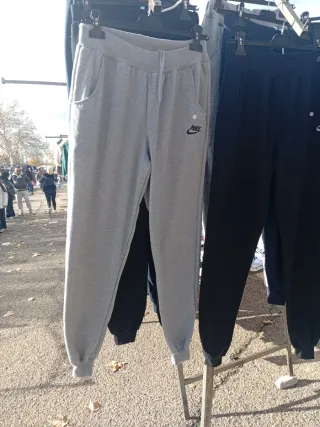 Sudaderas Blue Banana Talla Única talla grande