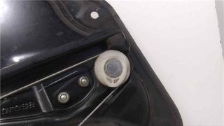 ELEVALUNAS ELECTRICO TRA. IZDO. MERCEDES-BENZ CLASE ML (BM 164)(03.2005->) 3.0 ML 320 CDI EDITION 10