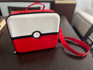 Nintendo Switch + Funda + Mario Kart 8 Deluxe