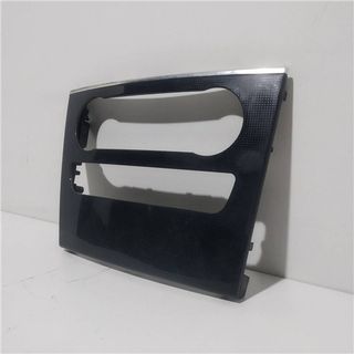 EMBELLECEDOR MERCEDES-BENZ CLASE ML (BM 164)(03.2005->) 3.0 ML 320 CDI EDITION 10 (164.122) [3,0 LTR